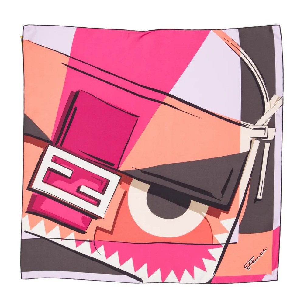 Fendi